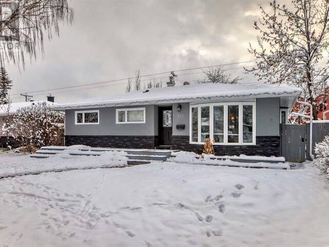 103 Windermere Road SW Calgary