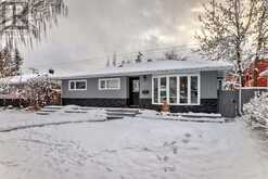 103 Windermere Road SW Calgary