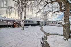 103 Windermere Road SW Calgary