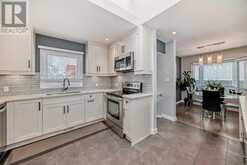 103 Windermere Road SW Calgary