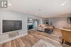 103 Windermere Road SW Calgary