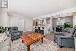 103 Windermere Road SW Calgary