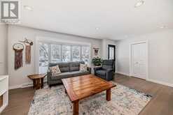 103 Windermere Road SW Calgary