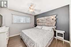 103 Windermere Road SW Calgary