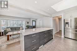 103 Windermere Road SW Calgary