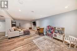 103 Windermere Road SW Calgary