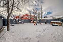 103 Windermere Road SW Calgary