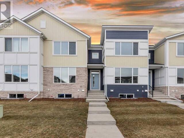 151 South Shore Court Chestermere Alberta