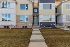 151 South Shore Court Chestermere