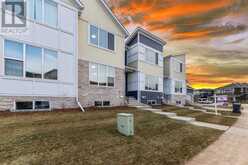 151 South Shore Court Chestermere