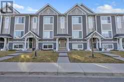 103 Evansridge Court NW Calgary