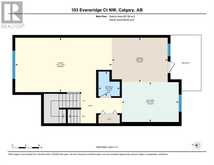 103 Evansridge Court NW Calgary