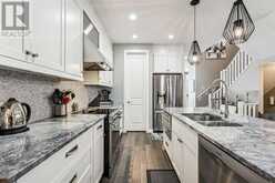 3441 Kerry Park Road SW Calgary