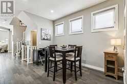 3441 Kerry Park Road SW Calgary