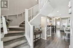 3441 Kerry Park Road SW Calgary