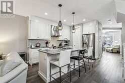 3441 Kerry Park Road SW Calgary