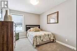 3441 Kerry Park Road SW Calgary