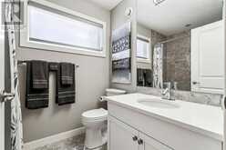 3441 Kerry Park Road SW Calgary