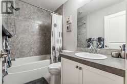 3441 Kerry Park Road SW Calgary