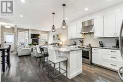 3441 Kerry Park Road SW Calgary