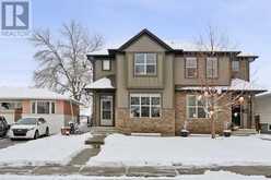 3441 Kerry Park Road SW Calgary