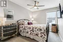 3441 Kerry Park Road SW Calgary