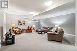 3441 Kerry Park Road SW Calgary