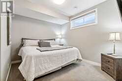 3441 Kerry Park Road SW Calgary