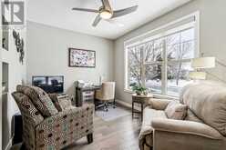 3441 Kerry Park Road SW Calgary