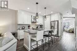 3441 Kerry Park Road SW Calgary