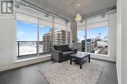 1008, 624 8 Avenue SE Calgary