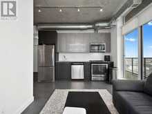 1008, 624 8 Avenue SE Calgary