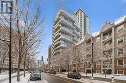 1008, 624 8 Avenue SE Calgary