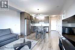 110, 20 Sage Hill Terrace NW Calgary