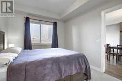 110, 20 Sage Hill Terrace NW Calgary