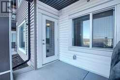 110, 20 Sage Hill Terrace NW Calgary