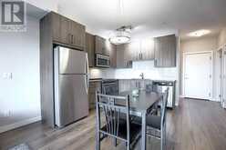 110, 20 Sage Hill Terrace NW Calgary