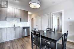 110, 20 Sage Hill Terrace NW Calgary