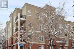 402, 303 19 Avenue SW Calgary