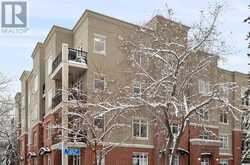 402, 303 19 Avenue SW Calgary