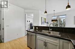 402, 303 19 Avenue SW Calgary