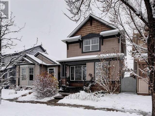 13 Prestwick Mount SE Calgary Alberta