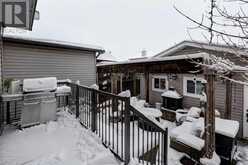 13 Prestwick Mount SE Calgary