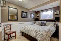 13 Prestwick Mount SE Calgary