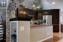 13 Prestwick Mount SE Calgary