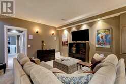 13 Prestwick Mount SE Calgary