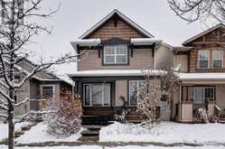 13 Prestwick Mount SE Calgary