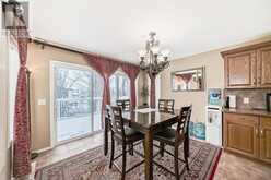 47 Panamount Heights NW Calgary