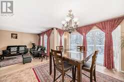 47 Panamount Heights NW Calgary