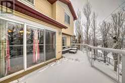 47 Panamount Heights NW Calgary